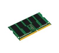 Kingston Technology KVR32S22S8/16 módulo de memoria 16 GB 1 x 16 GB DDR4 3200 MHz