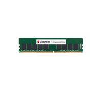 Kingston Branded Memory 16GB DDR4 2666MT/s ECC Module KTH-PL426E/16G Memoria de servidor