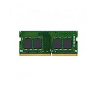 Kingston Technology KVR32S22S8/16 módulo de memoria 16 GB 1 x 16 GB DDR4 3200 MHz