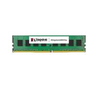Kingston 16GB DDR4 3200MHz (2RX8) CL22