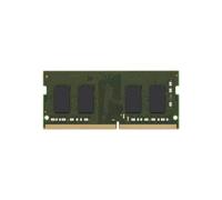 Kingston Technology 16 GB DDR4 3200 MHz