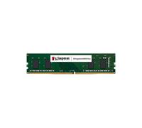 Kingston 16GB DDR4 3200MHz Unbuffered CL22 - Memoria RAM