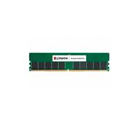 Kingston Memory 16GB DDR5 4800MT/s ECC Module KTD-PE548E-16G Memoria de Escritorio