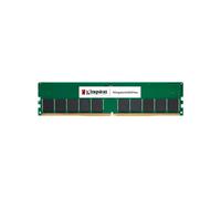 Kingston Memory 16GB DDR5-4800MT/s ECC Module KTL-TS548E-16G Memoria de Servidor