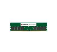 Kingston Memoria RAM 16GB DDR5 5600MHz 288-pin DIMM