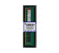 Kingston 16gb 3200mhz Kvr32n22d8 One Size Green