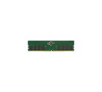Memoria RAM Kingston 16GB DDR5 5600MHz 288-pin DIMM
