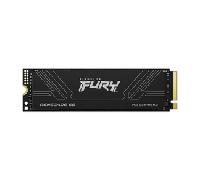 Kingston Fury Renegade G5 PCIe 5.0 NVMe M.2 SSD 1T-SFYR2S/1T0