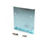 Kingston 2.5" /3.5" - Bracket