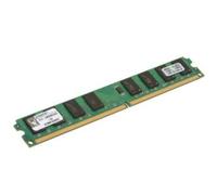 Kingston 2GB (1x 2GB) DDR2 PC2-6400 800MHz 240-Pin System Specific Memory for DELL Model KTD-DM8400C6/2G