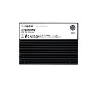 Kingston 3,84TB DC3000ME U.2 PCIe 5.0 NVMe TCG Opal SSD para Empresas Gen5-SEDC3000ME/3T8