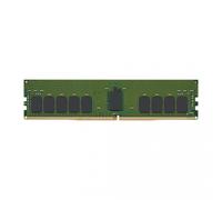 Kingston KTD-PE432/32G DDR4 3200MHz 32GB CL22