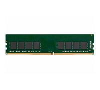 Kingston 32GB 1x32GB 3200MHz CL22
