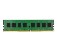Kingston 32GB 1x32GB 3200MHz CL22 Hynix C-DIE