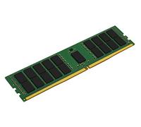 Kingston 32GB 3200MHz DDR4 ECC Reg CL22