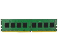 Kingston Technology ValueRAM KVR32N22D8/32 módulo de memoria 32 GB 1 x 32 GB DDR4 3200 MHz