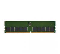 KINGSTON 32GB 5600MT/s DDR5 ECC CL46 DIMM 2Rx8 Hynix A