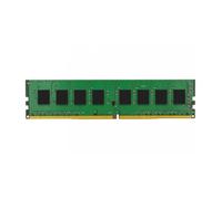 Kingston Technology ValueRAM KVR32N22D8/32 módulo de memoria 32 GB 1 x 32 GB DDR4 3200 MHz