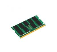 Kingston Technology ValueRAM KVR32S22D8/32 módulo de memoria 32 GB 1 x 32 GB DDR4 3200 MHz