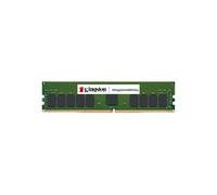 Kingston Technology KTD-PE432/32G módulo de memoria 32 GB 1 x 32 GB DDR4 3200 MHz ECC ( KTD-PE432/32G )