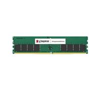 Kingston Technology ValueRAM KVR56U46BD8-32 módulo de memoria 32 GB 1 x 32 GB DDR5 5600 MHz