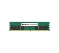 Módulo de memoria Kingston Technology ValueRAM 32 GB 1 x 32 GB DDR5 5600 MT/s