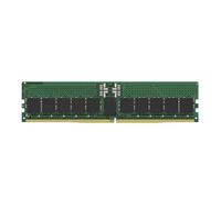 Memoria RAM Kingston KTD-PE556D8-32G 32 GB DDR5