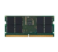 Kingston 32GB DDR5 5600MT/s SODIMM 1.1V RAM KCP556SS8-32