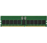 Kingston technology ksm64r52bd8-32mh módulo de memoria 32 gb 1 x 32 g