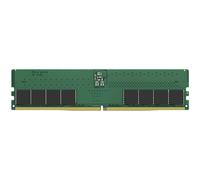 KINGSTON 48GB 5600MT/s DDR5 No ECC CL46 DIMM 2Rx8
