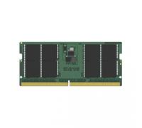 KINGSTON 48GB DDR5 5600MT/s SODIMM KCP556SD8-48