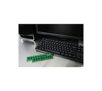 KINGSTON 48Go DDR5 5600MT/s DI
