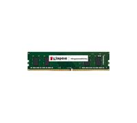 Kingston ValueRAM DDR4 4GB 2666Mhz CL19 - Memoria RAM