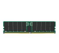 Memoria RAM Kingston KSM48R40BD4-64HA 64 GB 4800 MHz - Marca: Kingston - EAN: 0740617343786