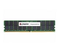Kingston - DDR5-Módulo-64 De GB - Dimm 288-PIN-5600 MHZ / PC5-44800-CL46 -