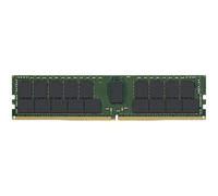 Kingston 64GB DDR4 3200MHz ECC CL22 X4 1.2V DIMM 288-pin Memoria RAM