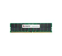 Kingston 64GB DDR5 4800MHz ECC - Memoria RAM