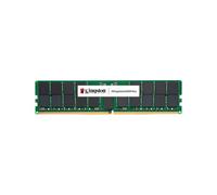 Kingston 64GB DDR5 4800MHz ECC Registered DIMM - Memoria RAM
