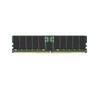 Kingston ECC Registered 64GB DDR5 5600MHz CL46 - Memoria RAM