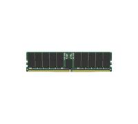 Kingston 64GB DDR5 6400Mhz ECC Registered CL52 - Memoria RAM