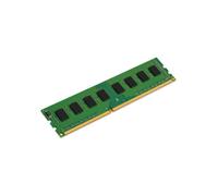 Kingston 8GB DDR3 1600MHz CL11