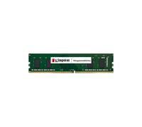 Kingston Technology KCP426NS6/8 módulo de memoria 8 GB DDR4 2666 MHz