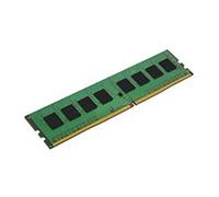 Kingston 8GB DDR4-2933 Systemspeicher CL 21 RAM