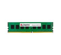 Kingston Branded Memory 8GB DDR4 3200MT/s DIMM Module KCP432NS8/8 Desktop Memory