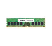 Kingston Memory 8GB DDR4-3200MHz ECC Module KTD-PE432E/8G Memorias de servidor