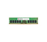 Kingston 8GB DDR4 3200MHz ECC Unbuffered DIMM CL22 - Memoria RAM