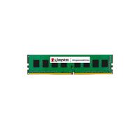 Kingston Branded Memory 8GB DDR4 3200MT/s DIMM Single Rank Module KCP432NS6/8 Desktop Memory
