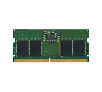 Kingston 8GB DDR5 5600MHz CL46 SODIMM