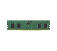 Kingston 8GB DDR5 5600MHz Non-ECC Unbuffered CL46