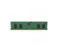 Kingston Technology ValueRAM KVR56U46BS6-8 módulo de memoria 8 GB 1 x 8 GB DDR5 5600 MHz